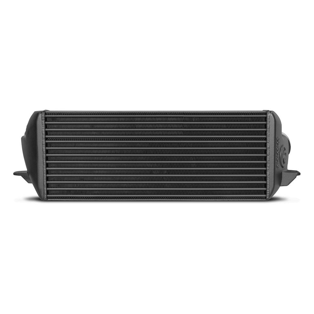 Competition Intercooler Kit EVO2  BMW E82 E90 - ModsDirect