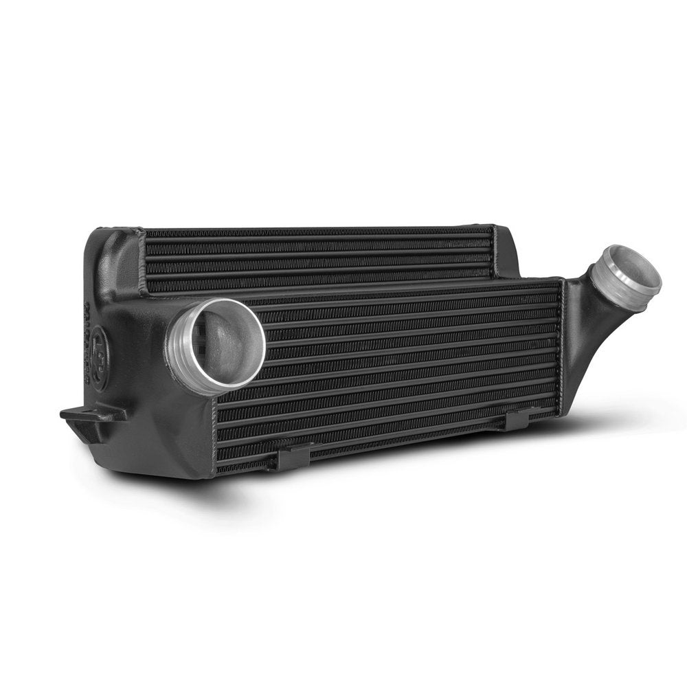 Competition Intercooler Kit EVO2  BMW E82 E90 - ModsDirect