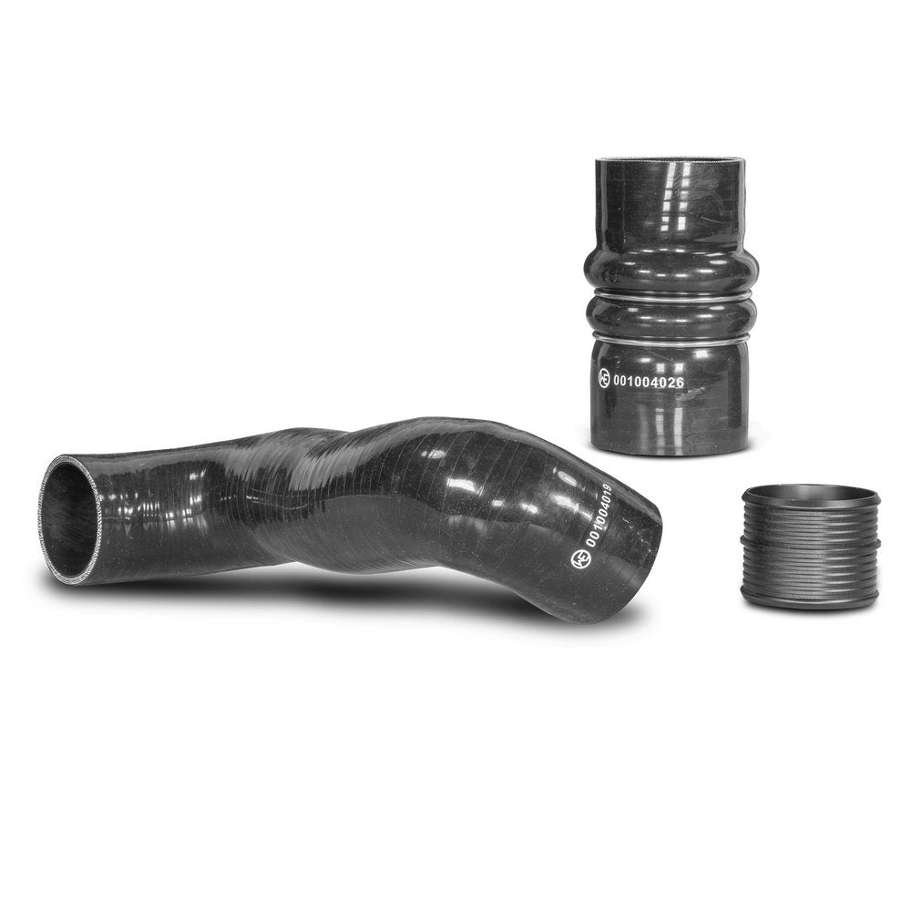 Competition Intercooler Kit EVO2  BMW E82 E90 - ModsDirect