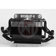 Wagner Tuning Competition Intercooler Kit Nissan GT-R 35 2008-2010 - ModsDirect