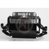Wagner Tuning Competition Intercooler Kit Nissan GT-R 35 2008-2010 - ModsDirect