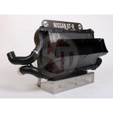 Wagner Tuning Competition Intercooler Kit Nissan GT-R 35 2008-2010 - ModsDirect