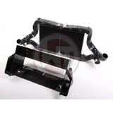 Wagner Tuning Competition Intercooler Kit Nissan GT-R 35 2008-2010 - ModsDirect