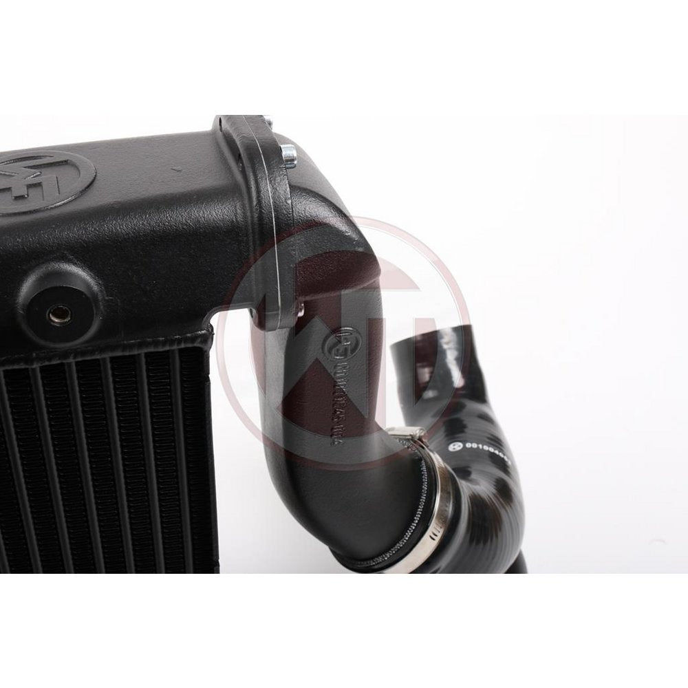 Wagner Tuning Competition Intercooler Kit Nissan GT-R 35 2008-2010 - ModsDirect