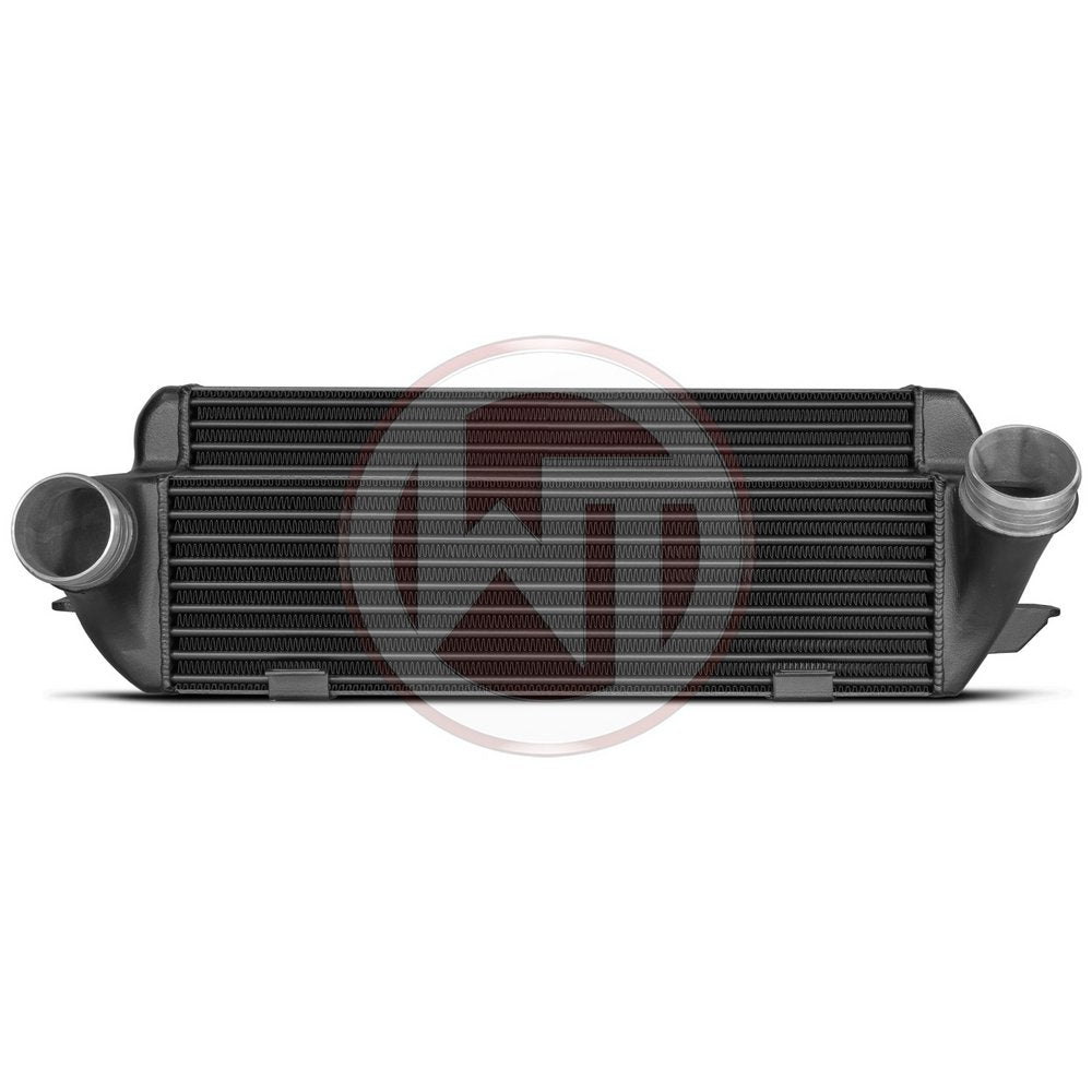 Competition Intercooler Kit EVO2 BMW E89 Z4 - ModsDirect