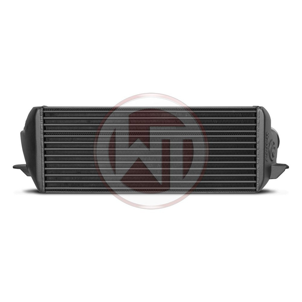 Competition Intercooler Kit EVO2 BMW E89 Z4 - ModsDirect