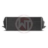 Competition Intercooler Kit EVO2 BMW E89 Z4 - ModsDirect