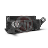 Competition Intercooler Kit EVO2 BMW E89 Z4 - ModsDirect