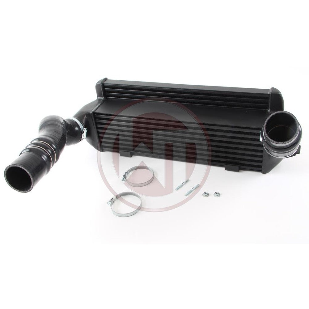 Competition Intercooler Kit EVO2 BMW E89 Z4 - ModsDirect