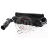 Competition Intercooler Kit EVO2 BMW E89 Z4 - ModsDirect
