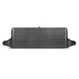 Competition Intercooler Kit Ford Fiesta ST MK7 - ModsDirect