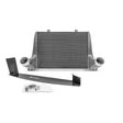 Competition Intercooler Kit EVO2 - ModsDirect