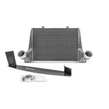 Competition Intercooler Kit EVO2 - ModsDirect
