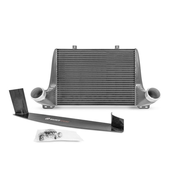 Competition Intercooler Kit EVO2 - ModsDirect