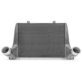 Competition Intercooler Kit EVO2 - ModsDirect