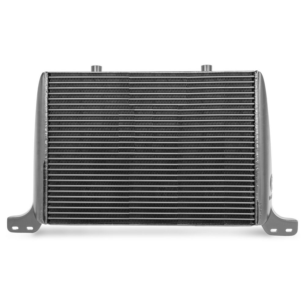 Competition Intercooler Kit EVO2 - ModsDirect