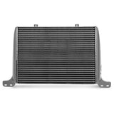 Competition Intercooler Kit EVO2 - ModsDirect