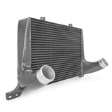 Competition Intercooler Kit EVO2 - ModsDirect