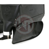 Competition Intercooler Kit EVO2 Porsche 997/2 - ModsDirect