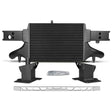 Competition Intercooler EVO3 Audi RS3 8V - ModsDirect