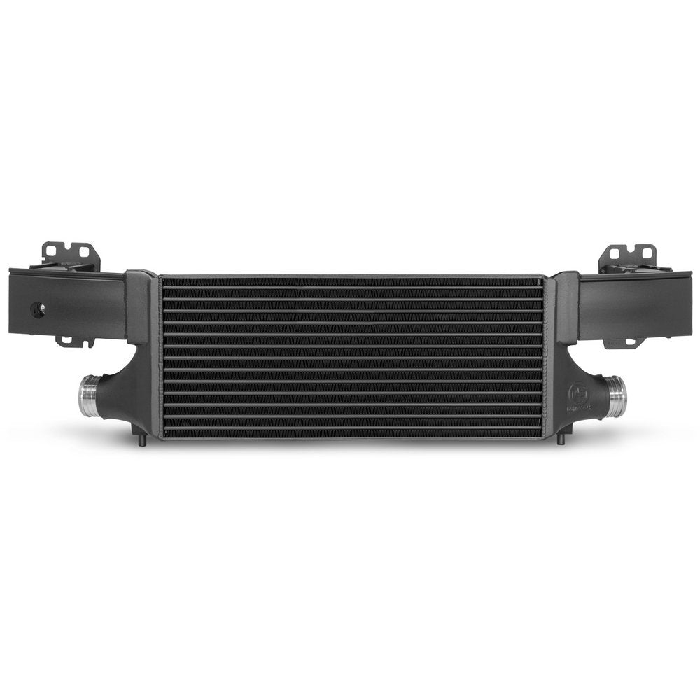 Competition Intercooler Kit EVO2 RSQ3 - ModsDirect