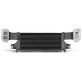 Competition Intercooler Kit EVO2 RSQ3 - ModsDirect