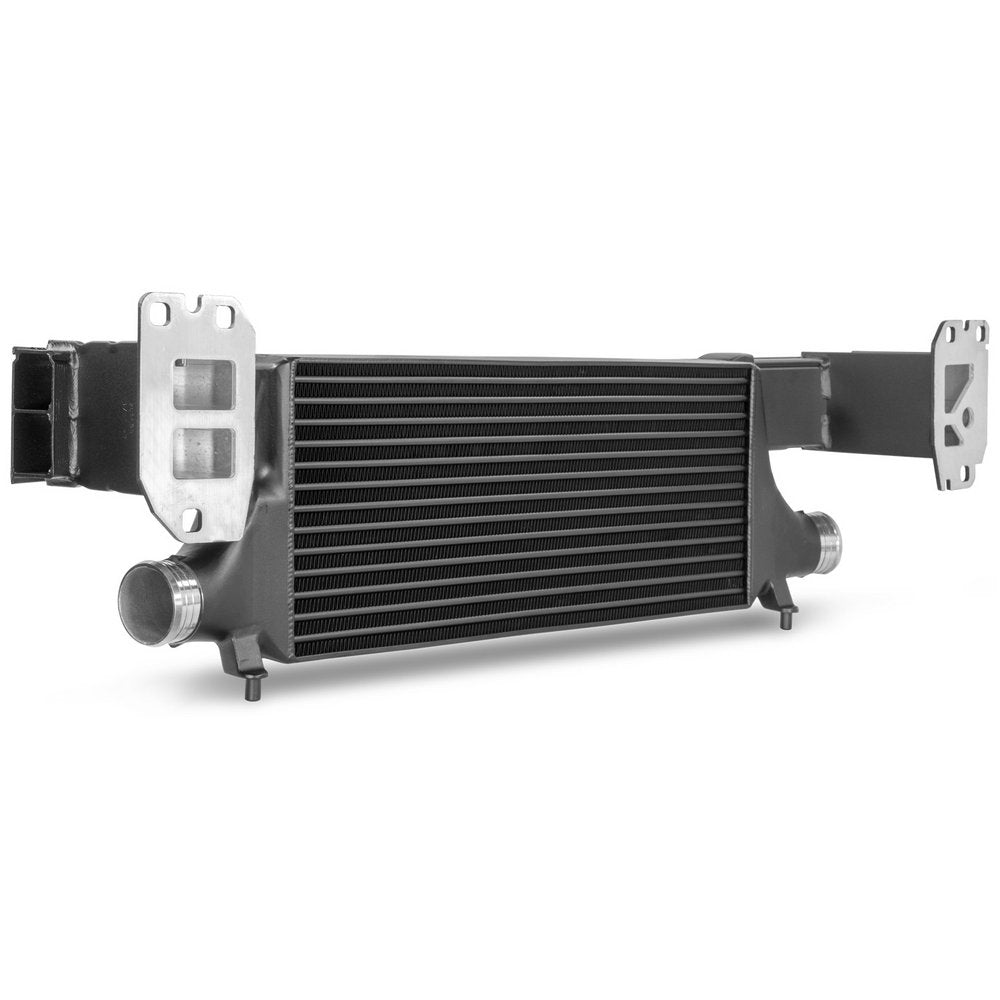 Competition Intercooler Kit EVO2 RSQ3 - ModsDirect