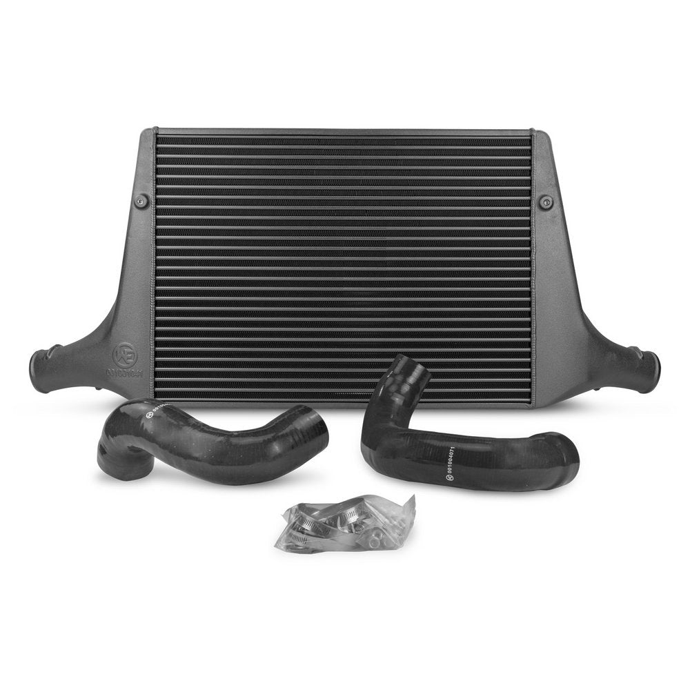 Competition Intercooler Kit Audi SQ5 3.0Bi TDI - ModsDirect