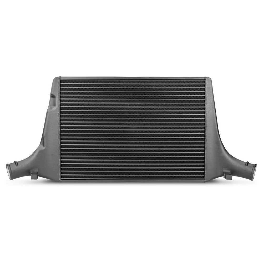 Competition Intercooler Kit Audi SQ5 3.0Bi TDI - ModsDirect