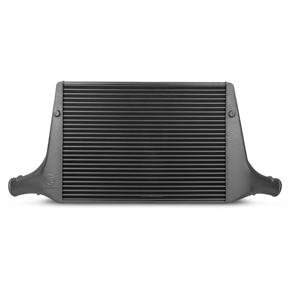 Competition Intercooler Kit Audi SQ5 3.0Bi TDI - ModsDirect