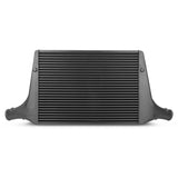 Competition Intercooler Kit Audi SQ5 3.0Bi TDI - ModsDirect