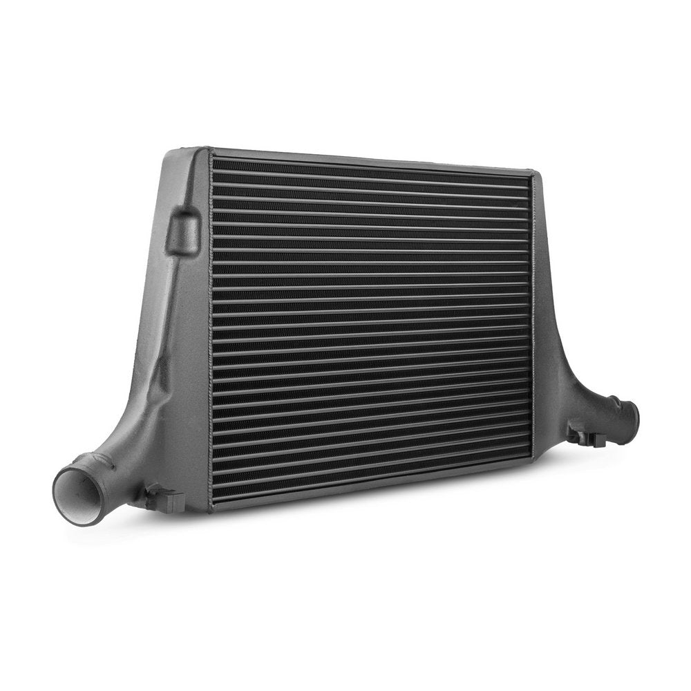 Competition Intercooler Kit Audi SQ5 3.0Bi TDI - ModsDirect