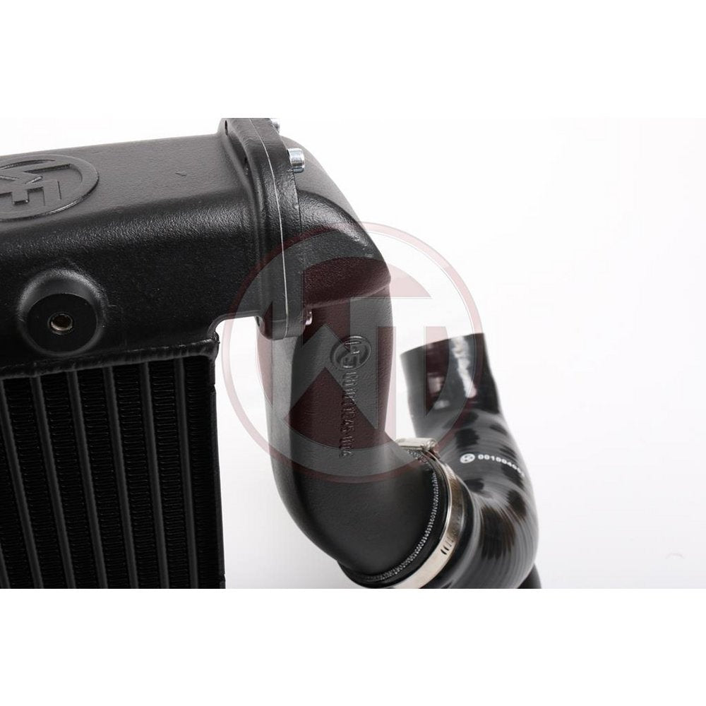 Competition Intercooler-Kit GT-R 35 2011-2016 - ModsDirect