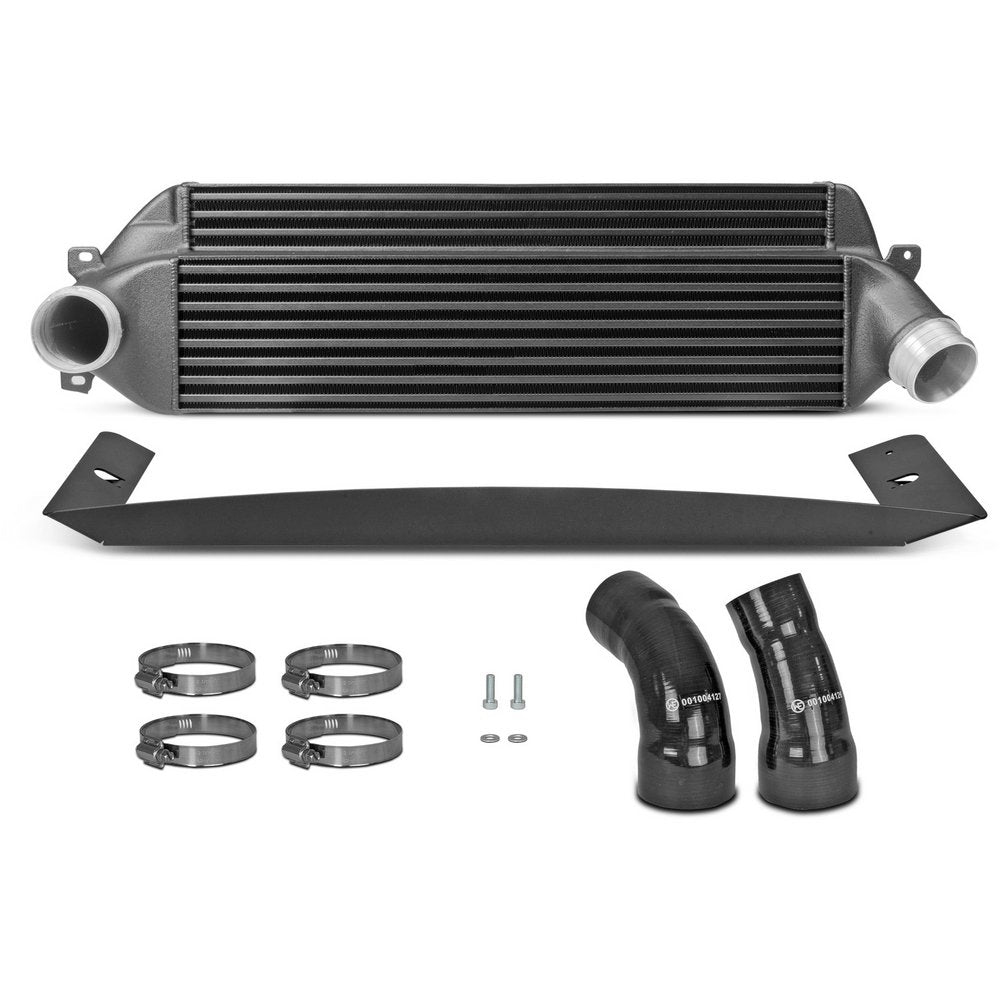Competition Gen.2 Intercooler Kit Hyundai I30N - ModsDirect