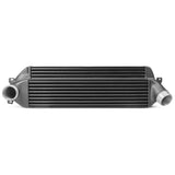 Competition Gen.2 Intercooler Kit Hyundai I30N - ModsDirect