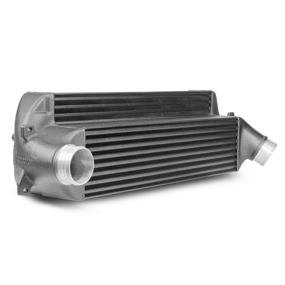 Competition Gen.2 Intercooler Kit Hyundai I30N - ModsDirect