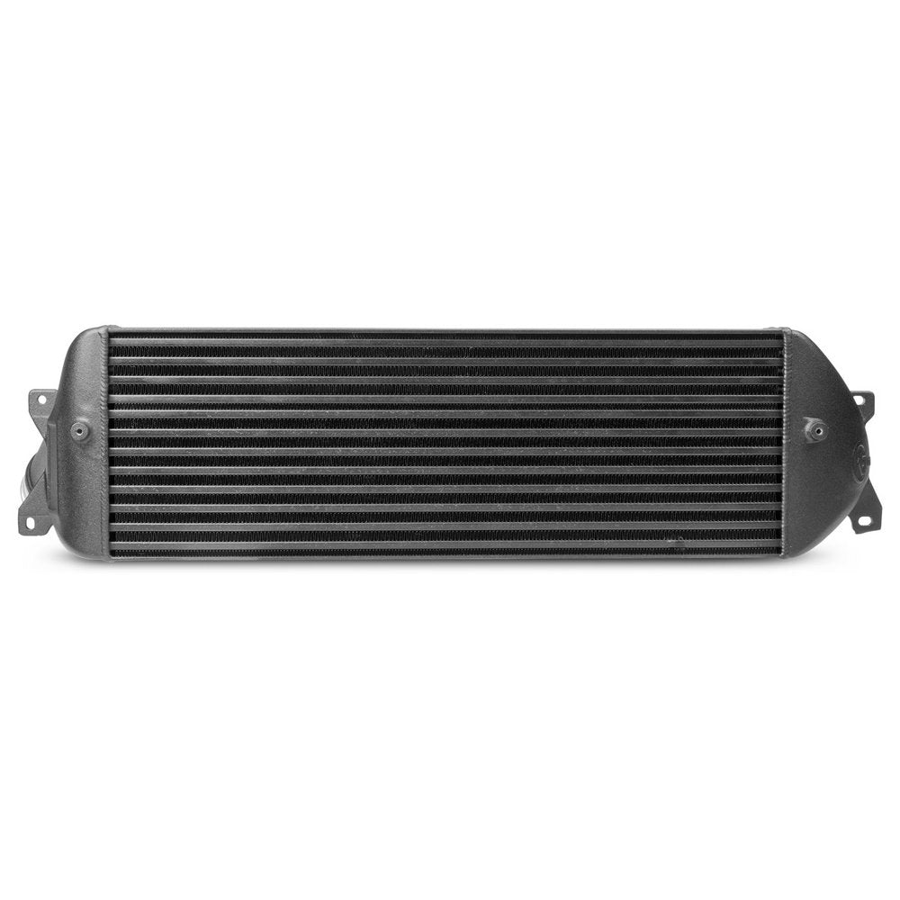 Competition Gen.2 Intercooler Kit Hyundai I30N - ModsDirect
