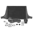 Competition Intercooler Kit Audi A4/5 B8.5 2.0 TFSI - ModsDirect