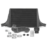 Competition Intercooler Kit Audi A4/5 B8.5 2.0 TFSI - ModsDirect