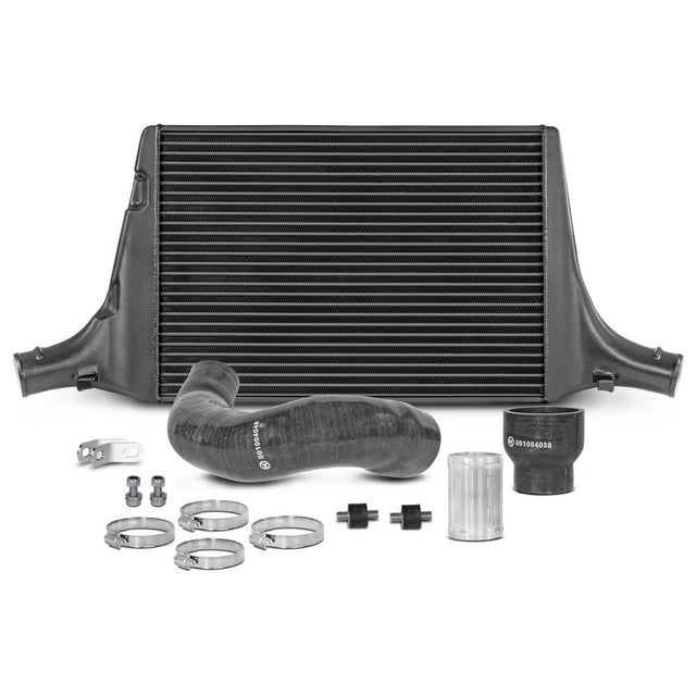 Competition Intercooler Kit Audi A4/5 B8.5 2.0 TFSI - ModsDirect