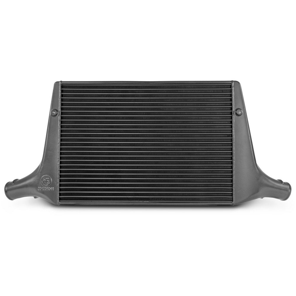 Competition Intercooler Kit Audi A4/5 B8.5 2.0 TFSI - ModsDirect