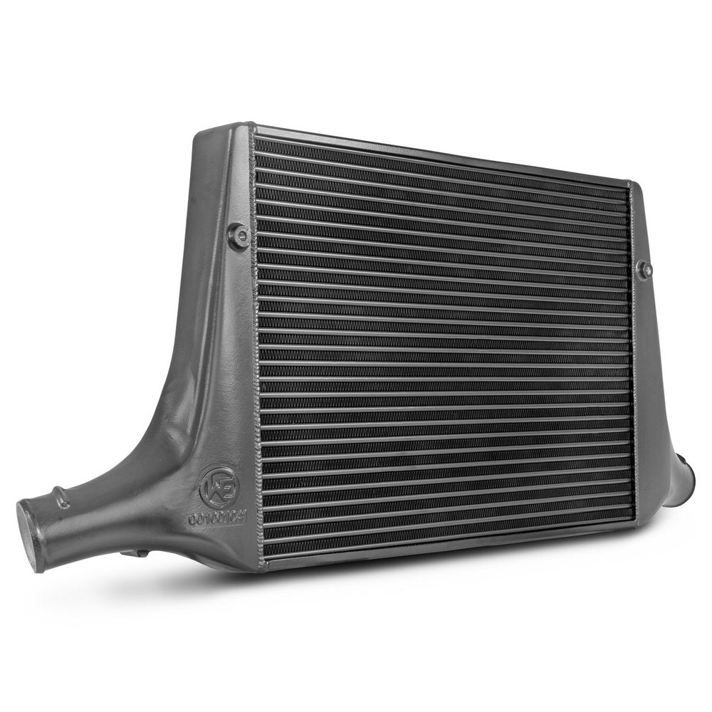 Competition Intercooler Kit Audi A4/5 B8.5 2.0 TFSI - ModsDirect