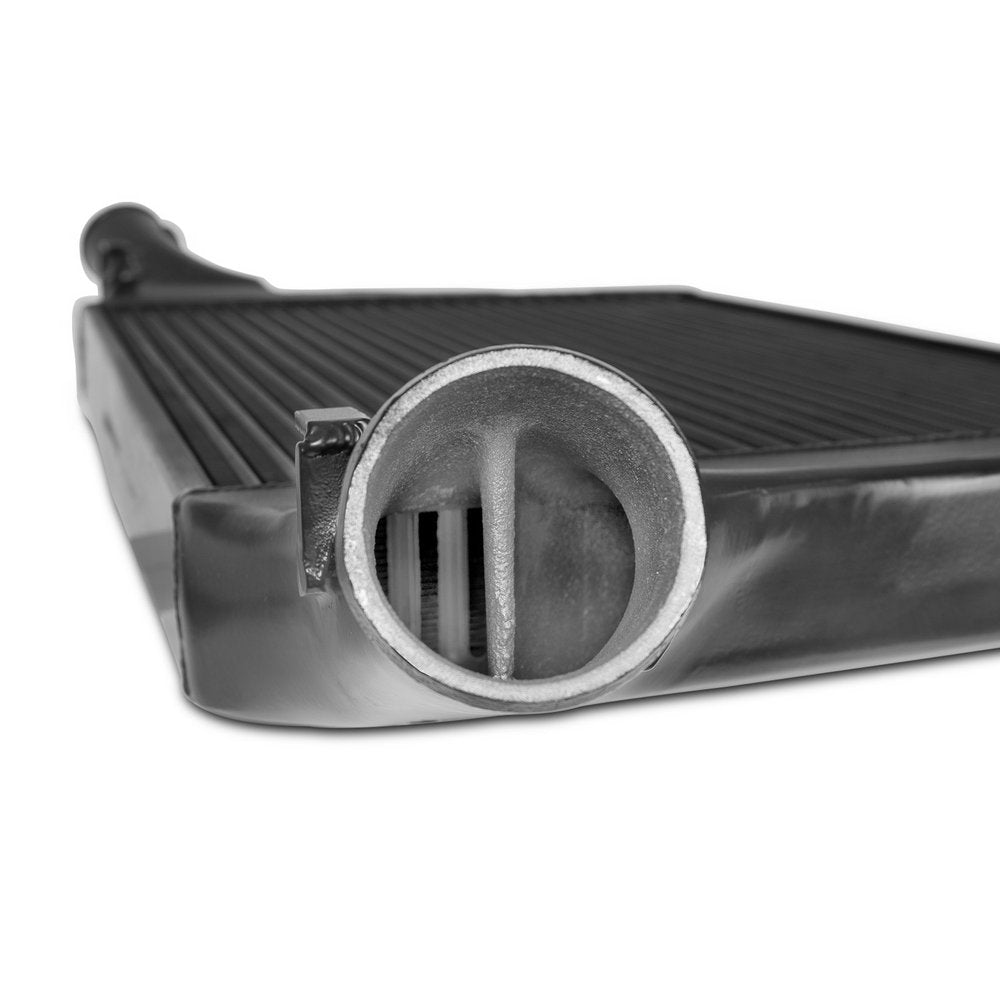 Competition Intercooler Kit Audi A4/5 B8.5 2.0 TFSI - ModsDirect
