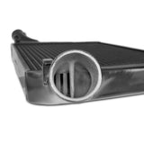 Competition Intercooler Kit Audi A4/5 B8.5 2.0 TFSI - ModsDirect