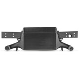 Competition Intercooler EVO3 TTRS 8S - ModsDirect