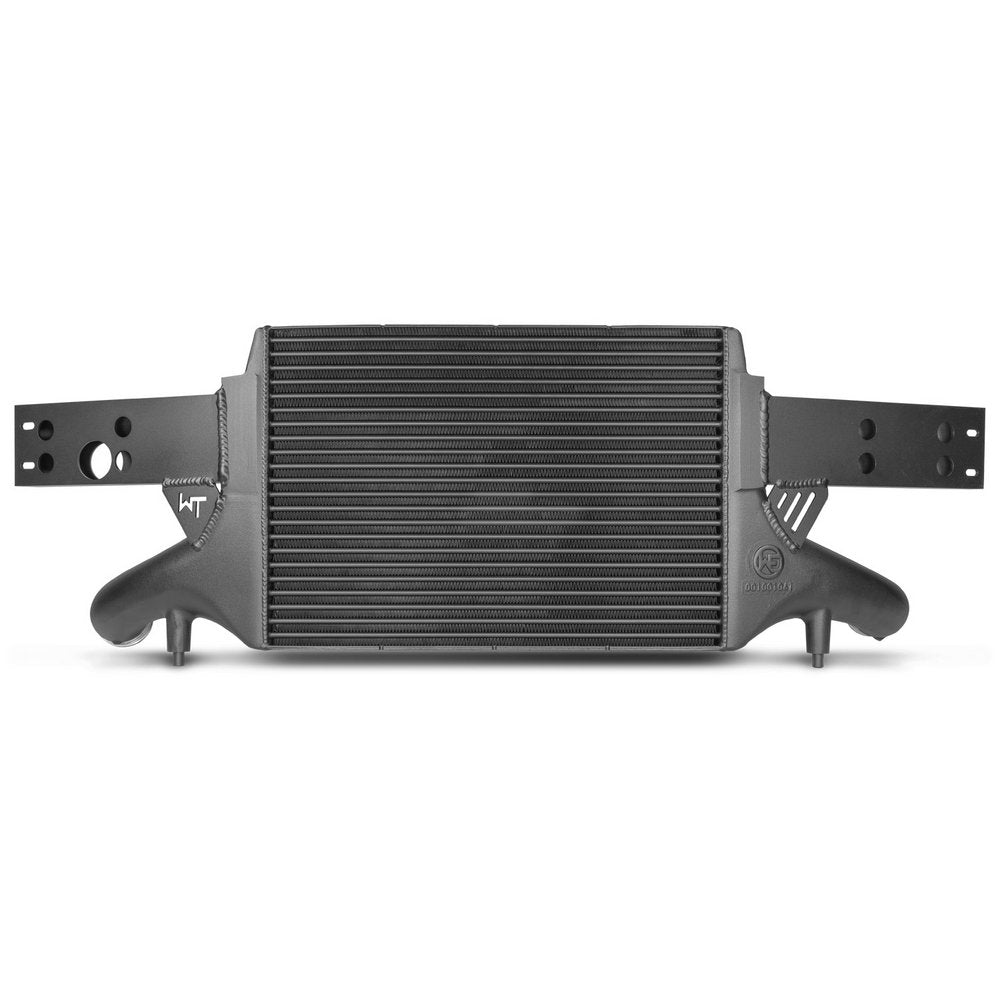 Competition Intercooler EVO3 TTRS 8S - ModsDirect