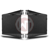 Competition Intercooler Kit Audi RS4 B5 Gen2 - ModsDirect
