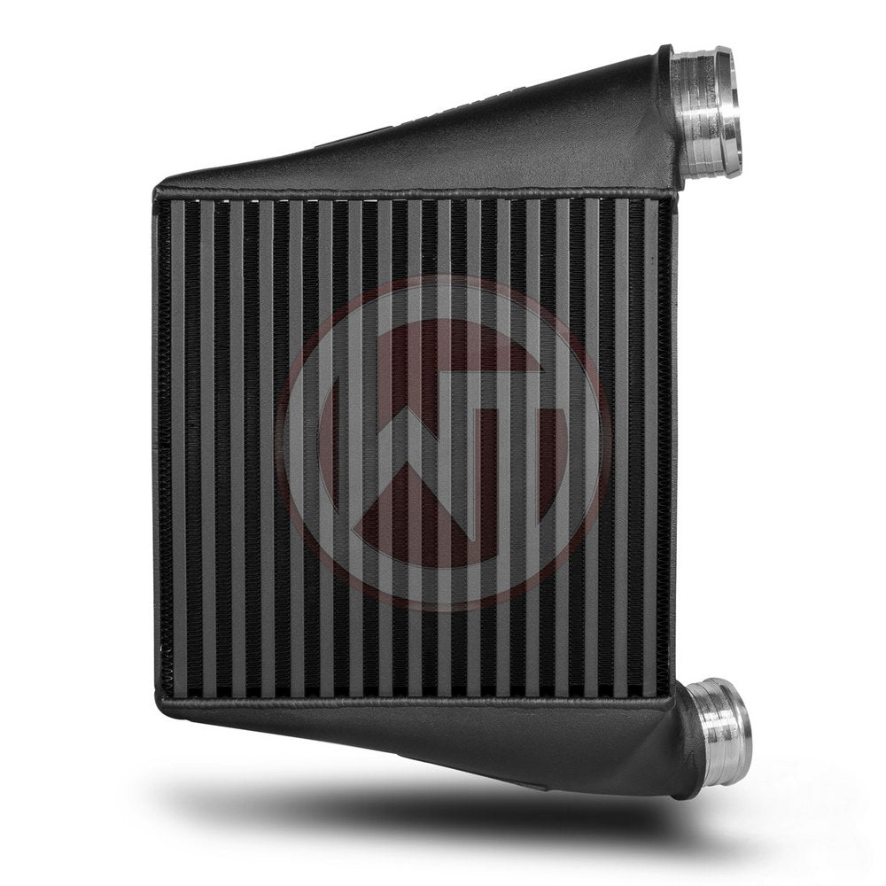 Competition Intercooler Kit Audi RS4 B5 Gen2 - ModsDirect