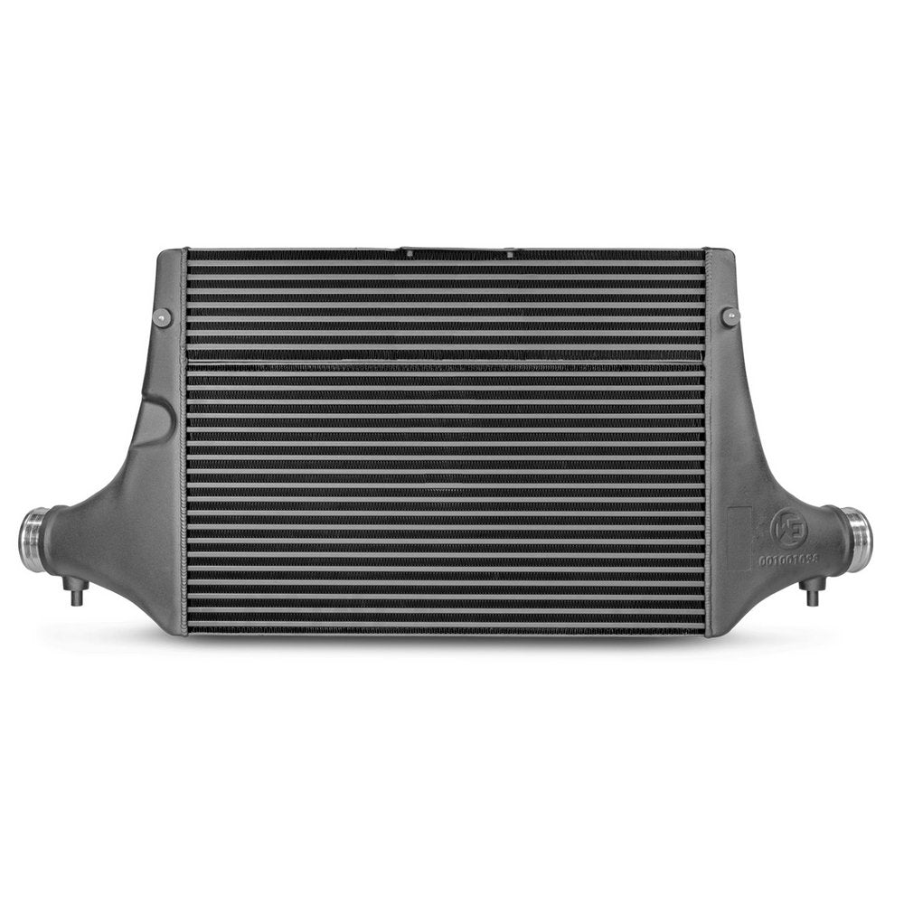 Competition Intercooler Kit Stinger GT - ModsDirect