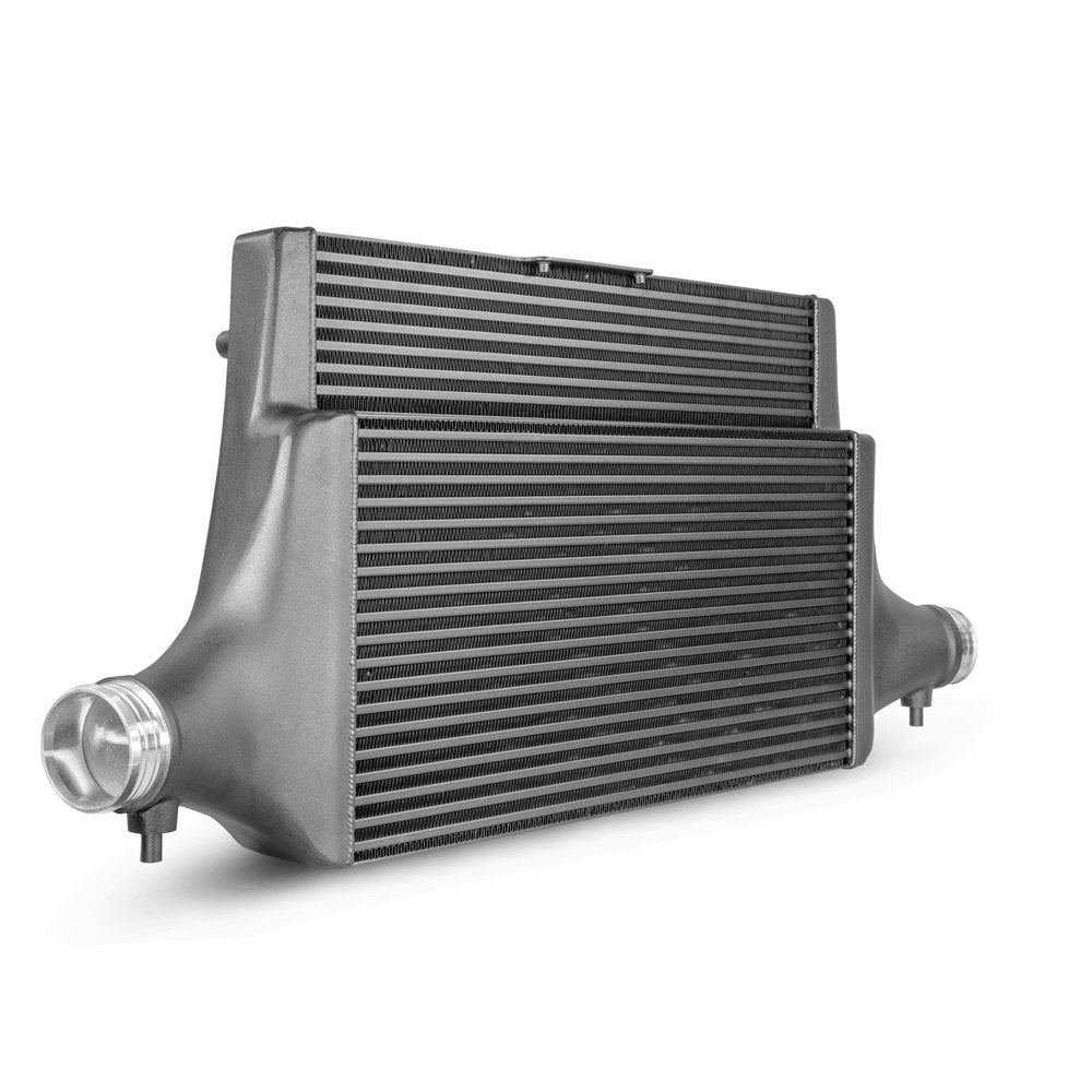 Competition Intercooler Kit Stinger GT - ModsDirect